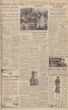Newcastle Journal Saturday 04 November 1939 Page 7