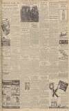 Newcastle Journal Wednesday 08 November 1939 Page 5
