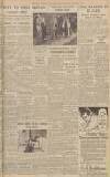 Newcastle Journal Wednesday 08 November 1939 Page 7
