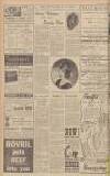 Newcastle Journal Friday 10 November 1939 Page 4