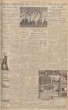 Newcastle Journal Friday 10 November 1939 Page 7