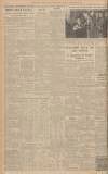 Newcastle Journal Friday 10 November 1939 Page 10