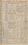 Newcastle Journal Saturday 11 November 1939 Page 3