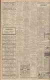 Newcastle Journal Saturday 11 November 1939 Page 4