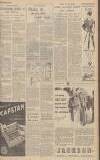 Newcastle Journal Saturday 11 November 1939 Page 5