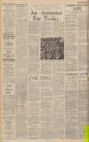 Newcastle Journal Saturday 11 November 1939 Page 6