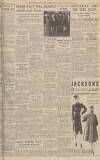 Newcastle Journal Saturday 11 November 1939 Page 7