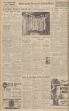 Newcastle Journal Saturday 11 November 1939 Page 10