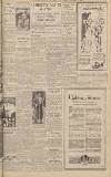 Newcastle Journal Monday 13 November 1939 Page 5