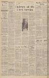 Newcastle Journal Monday 13 November 1939 Page 6