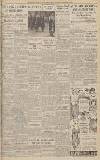 Newcastle Journal Monday 13 November 1939 Page 7