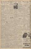 Newcastle Journal Monday 13 November 1939 Page 8