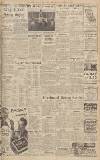 Newcastle Journal Monday 13 November 1939 Page 9