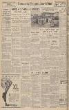 Newcastle Journal Monday 13 November 1939 Page 10