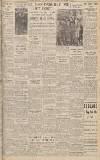 Newcastle Journal Tuesday 14 November 1939 Page 7