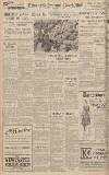 Newcastle Journal Tuesday 14 November 1939 Page 10