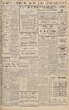Newcastle Journal Wednesday 15 November 1939 Page 3