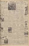 Newcastle Journal Wednesday 15 November 1939 Page 5