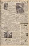 Newcastle Journal Wednesday 15 November 1939 Page 7