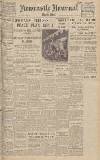 Newcastle Journal Thursday 16 November 1939 Page 1