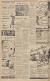Newcastle Journal Thursday 16 November 1939 Page 4
