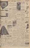 Newcastle Journal Thursday 16 November 1939 Page 5