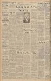 Newcastle Journal Thursday 16 November 1939 Page 6