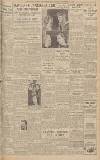 Newcastle Journal Thursday 16 November 1939 Page 7