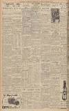 Newcastle Journal Thursday 16 November 1939 Page 8