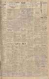 Newcastle Journal Thursday 16 November 1939 Page 9