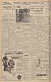Newcastle Journal Thursday 16 November 1939 Page 10