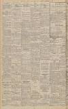 Newcastle Journal Saturday 18 November 1939 Page 2