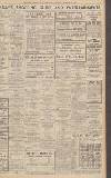 Newcastle Journal Saturday 18 November 1939 Page 3