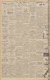 Newcastle Journal Saturday 18 November 1939 Page 4