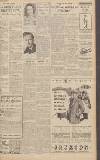 Newcastle Journal Saturday 18 November 1939 Page 5