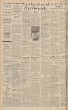 Newcastle Journal Saturday 18 November 1939 Page 6