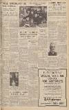Newcastle Journal Saturday 18 November 1939 Page 7