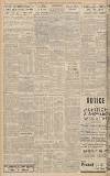Newcastle Journal Saturday 18 November 1939 Page 8