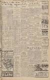 Newcastle Journal Saturday 18 November 1939 Page 9