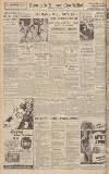 Newcastle Journal Saturday 18 November 1939 Page 10