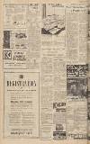 Newcastle Journal Tuesday 21 November 1939 Page 4