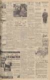 Newcastle Journal Tuesday 21 November 1939 Page 5