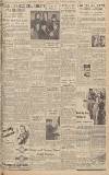 Newcastle Journal Tuesday 21 November 1939 Page 7