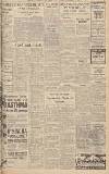 Newcastle Journal Tuesday 21 November 1939 Page 9