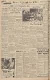 Newcastle Journal Tuesday 21 November 1939 Page 10