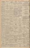 Newcastle Journal Wednesday 22 November 1939 Page 2