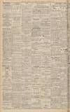 Newcastle Journal Thursday 23 November 1939 Page 2