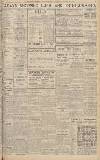 Newcastle Journal Thursday 23 November 1939 Page 3