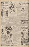 Newcastle Journal Thursday 23 November 1939 Page 4