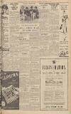 Newcastle Journal Thursday 23 November 1939 Page 5